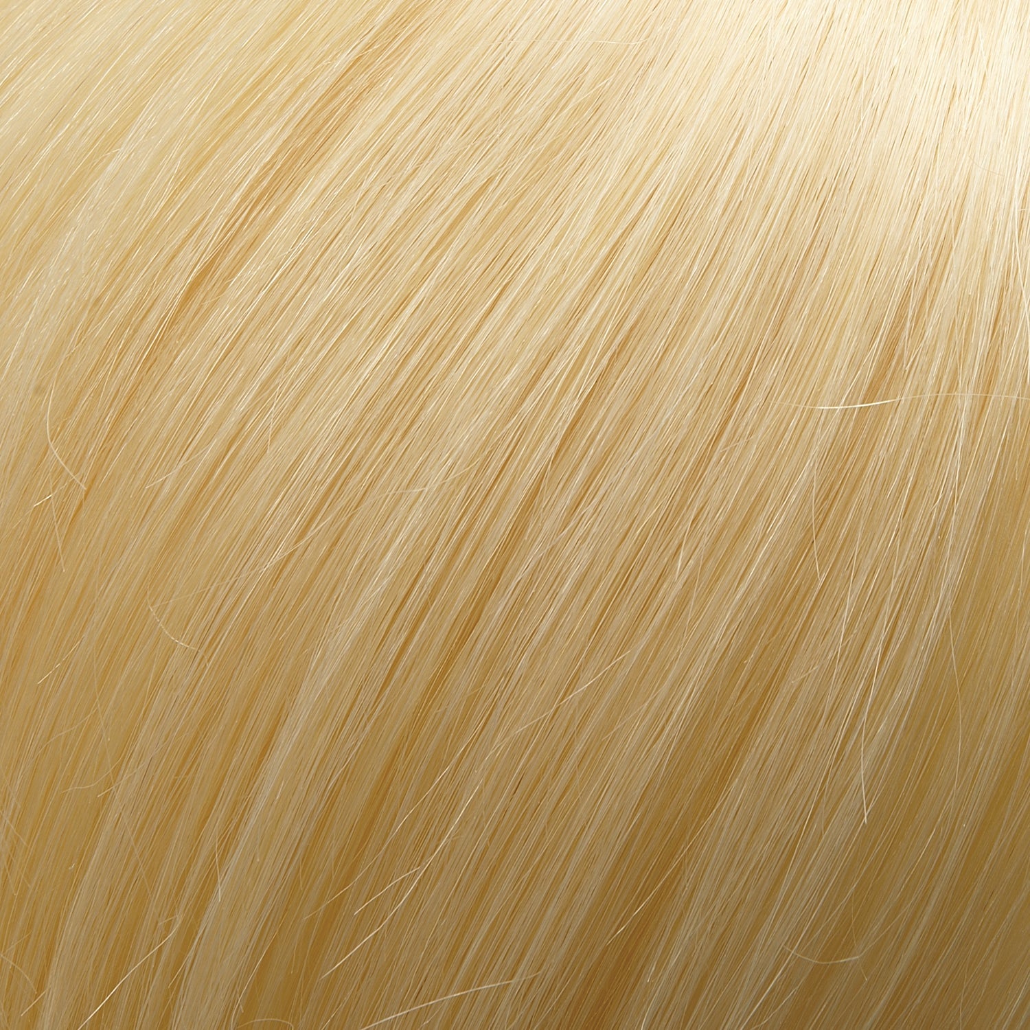 easiCrown 18" by Jon Renau | Remy Human Hair