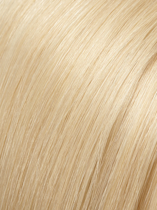 easiExtensions 16" by Jon Renau | easiTress Human Hair | Hair Extensions