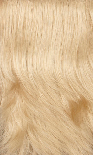 Devon Wig by Henry Margu | Lace Front | Mono Top