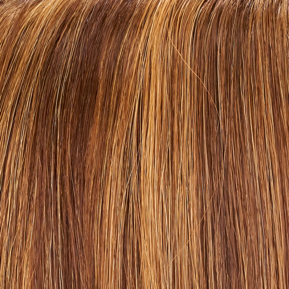 Ignite Human Hair by Jon Renau | SmartLace Human Hair | Remy Human Hair