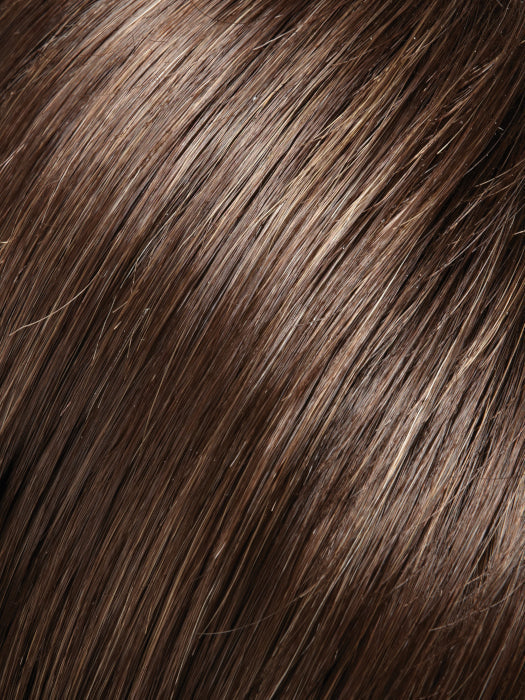 Gaby Wig by Jon Renau | O'solite | Synthetic Fiber