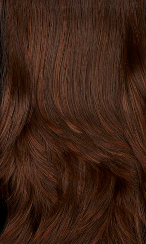 Renee Wig by Henry Margu | Lace Front | Mono Top | OPEN BOX | FINAL SALE