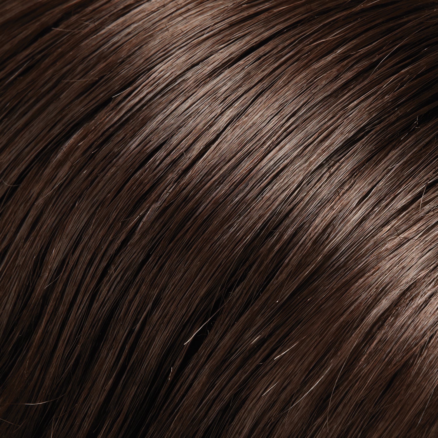 easiCrown 12" by Jon Renau | Remy Human Hair