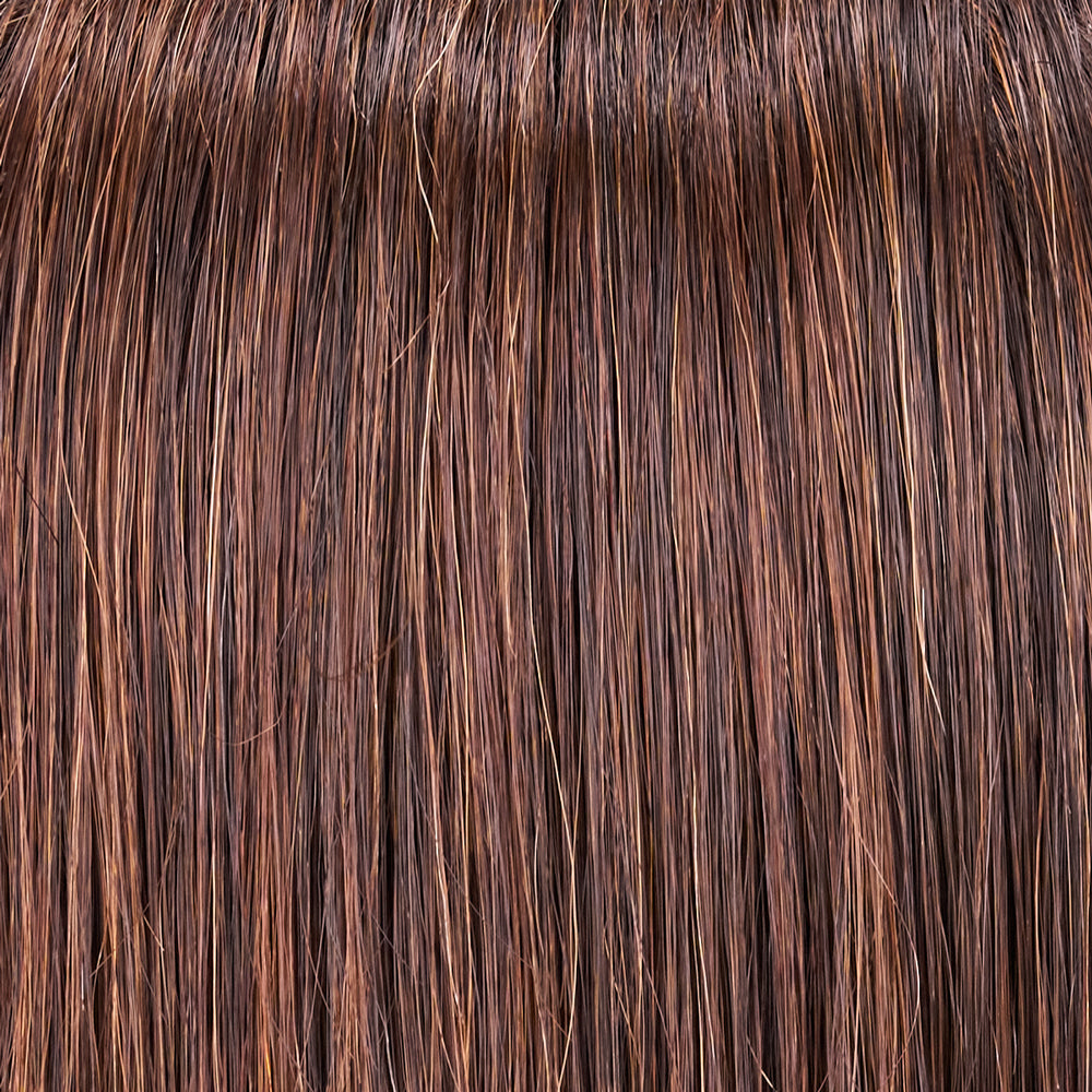 Ignite Human Hair by Jon Renau | SmartLace Human Hair | Remy Human Hair