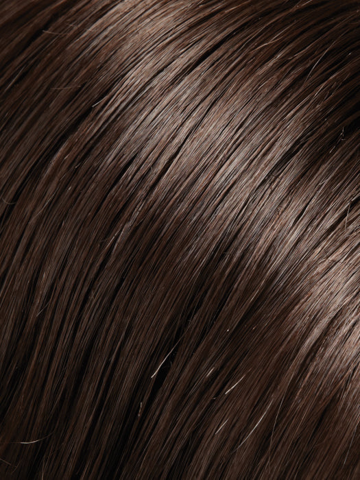 Kim by Jon Renau | SmartLace Human Hair | Remy Human Hair