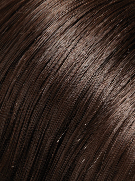 Sheena Wig by Jon Renau | O'Solite | Average Cap | Synthetic Fiber | OPEN BOX | FINAL SALE