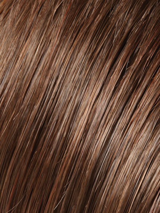 Elite Wig by Jon Renau | O'Solite | Synthetic Fiber