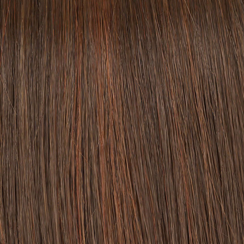 Dawn Wig by Jon Renau | HD Collection | Heat Defiant Synthetic