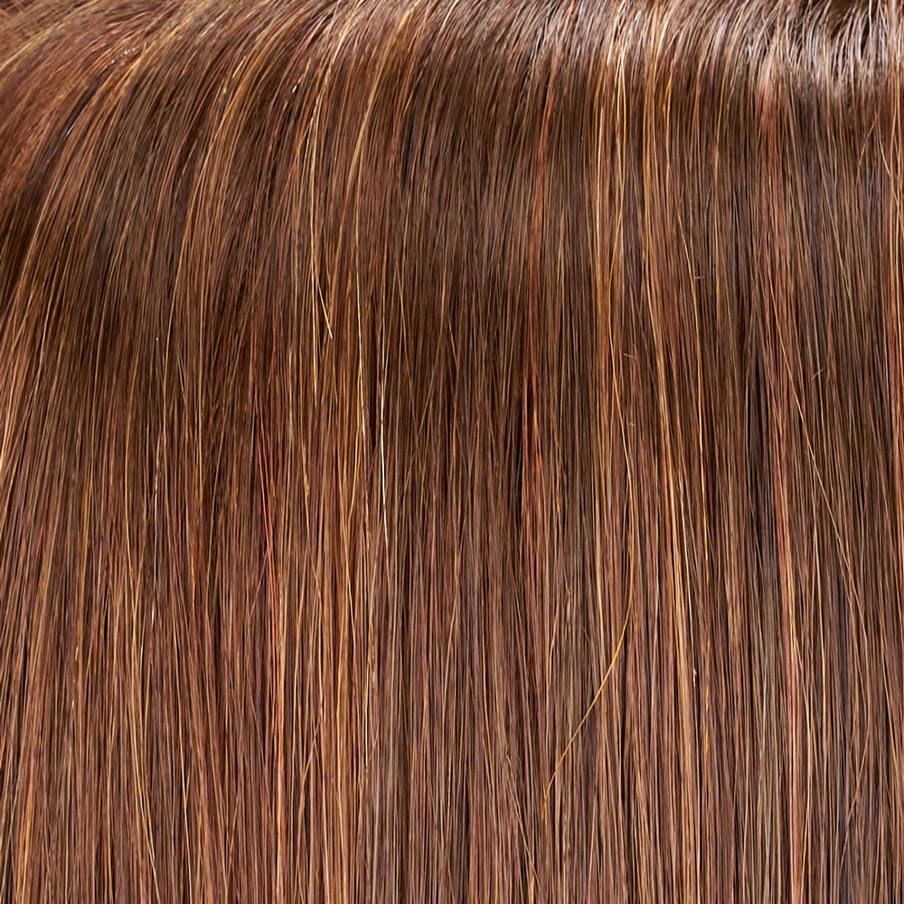 Ignite Human Hair by Jon Renau | SmartLace Human Hair | Remy Human Hair