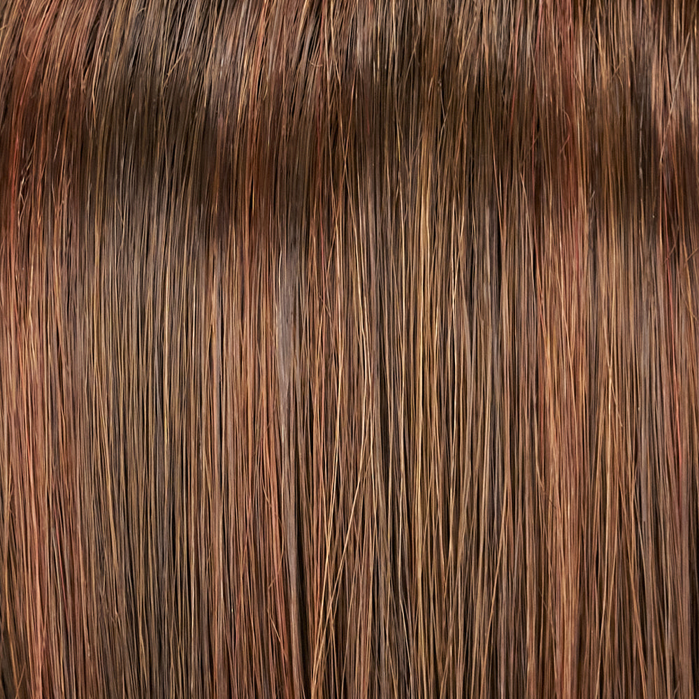 Courtney by Jon Renau | SmartLace | Synthetic
