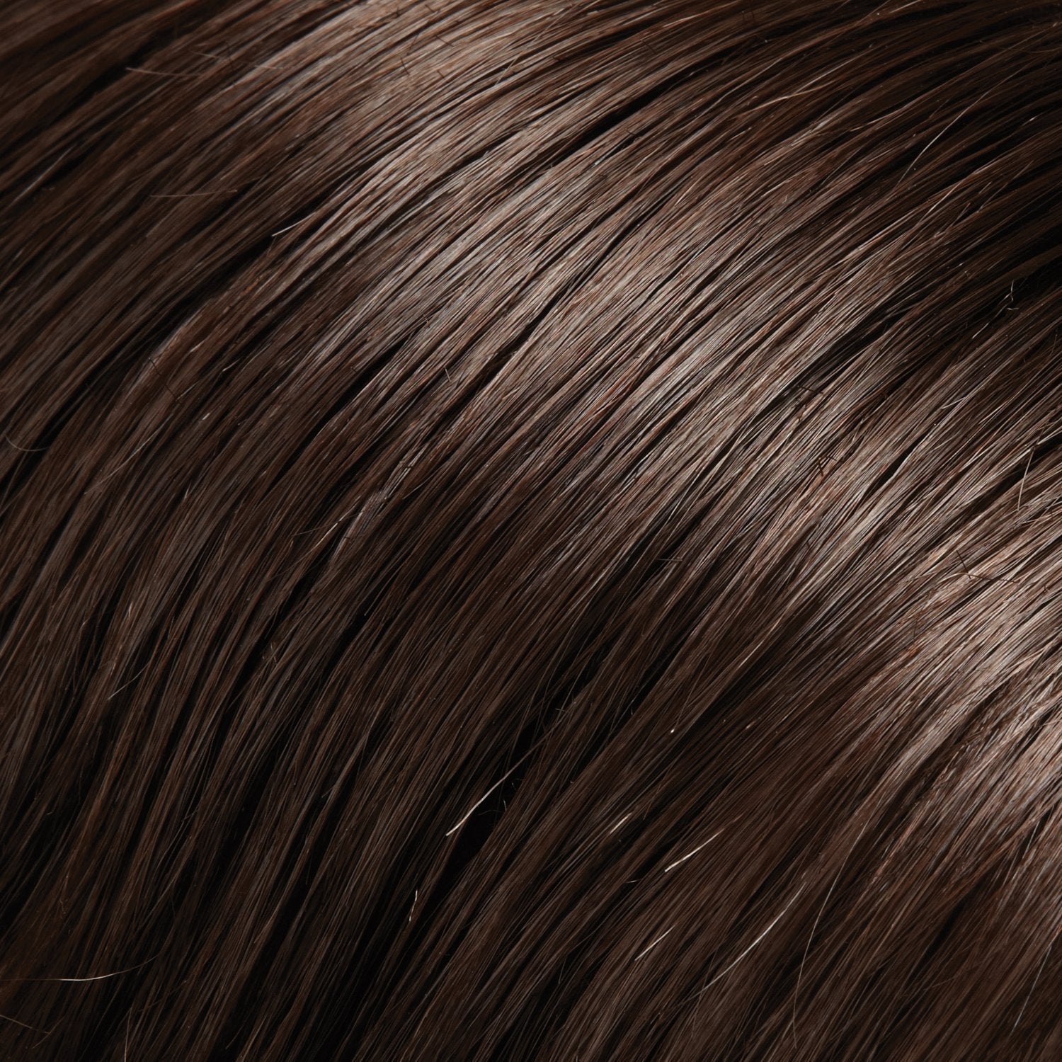 easiCrown 18" by Jon Renau | Remy Human Hair