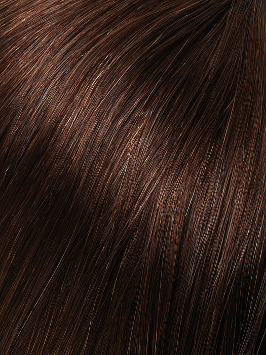 easiExtensions 16" by Jon Renau | easiTress Human Hair | Hair Extensions
