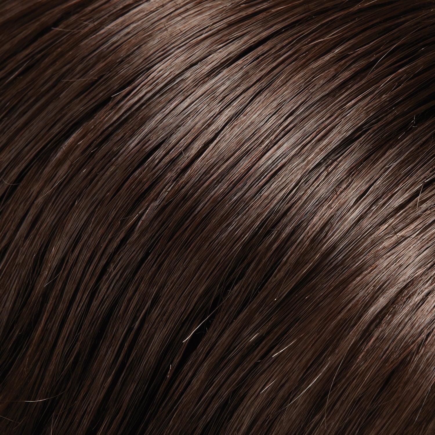 easiPart Medium HD 12" Topper by Jon Renau