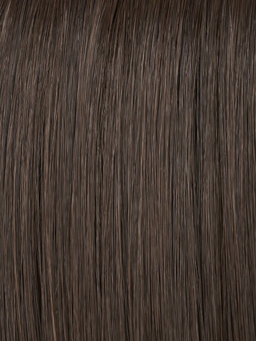 Hollie Wig by Jon Renau | HD Collection | Heat Resistant Synthetic