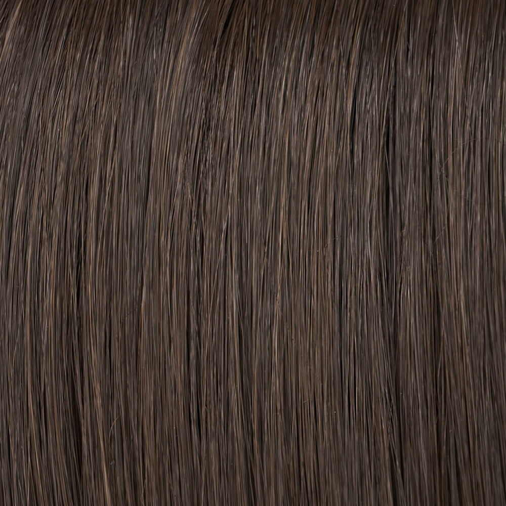 Heat by Jon Renau | Heat Defiant HD