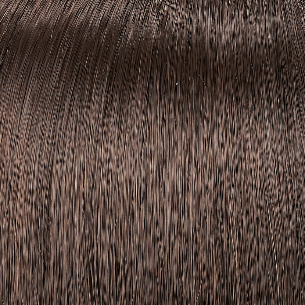 Courtney by Jon Renau | SmartLace | Synthetic