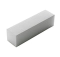 Premium 3 Way Shiner Block