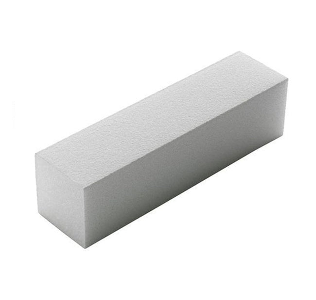 Premium 3 Way Shiner Block
