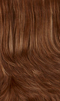 Estelle Wig by Henry Margu | OPEN BOX | FINAL SALE