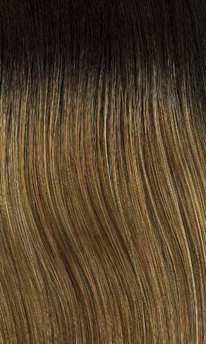 Dallas Wig by Henry Margu | Heat Mode | Heat Friendly | Mono Top | Lace Front