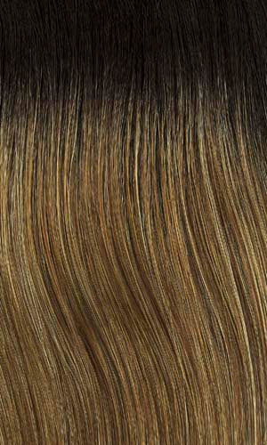 Hannah Wig by Henry Margu | Lace Front | Mono Top | Synthetic Fiber
