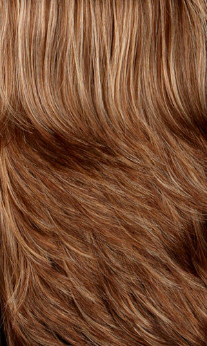 Cora Wig by Henry Margu | Naturally Yours | Synthetic Fiber