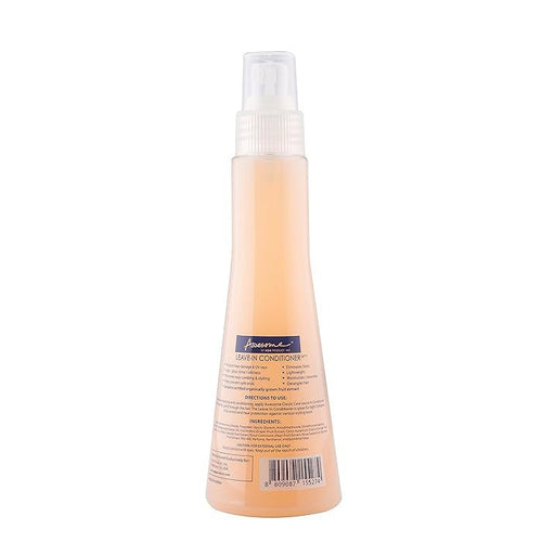 Awesome Classic Care Leave-In Conditioner [pH 5] 6 oz