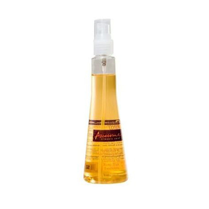 Awesome Remy Hair Care Setting - LOTION pH 5 (6 Oz)