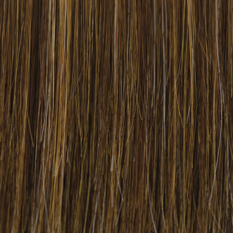 Delight Wig by TressAllure | Heat Friendly Synthetic | FINAL SALE