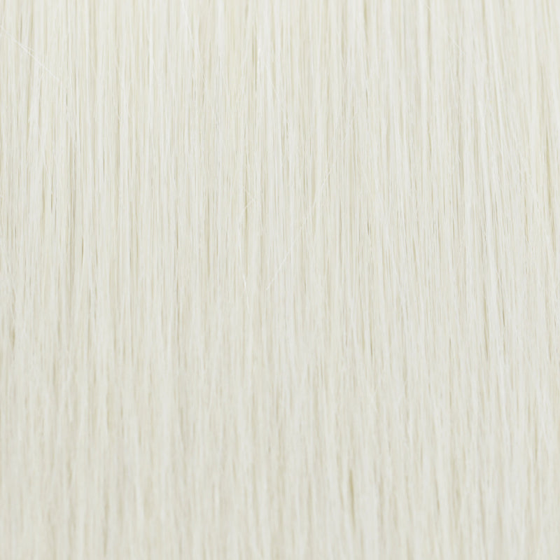 Feathered Bob Wig by TressAllure | Heat Friendly Synthetic