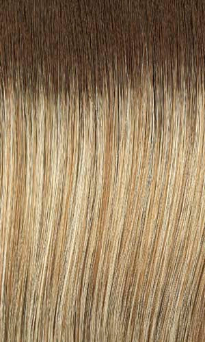 Sierra by Henry Margu | Naturally Yours | Synthetic Fiber | OPEN BOX | FINAL SALE