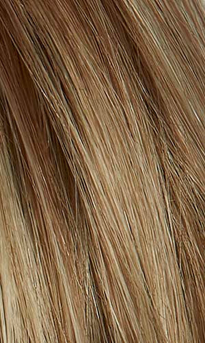 Essence Topper by Henry Margu | Topper | Synthetic Fiber