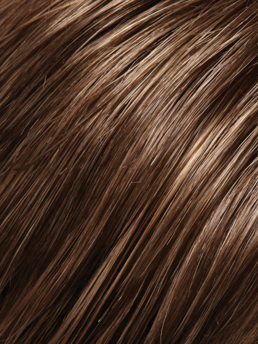 Gaby Wig by Jon Renau | O'solite | Synthetic Fiber