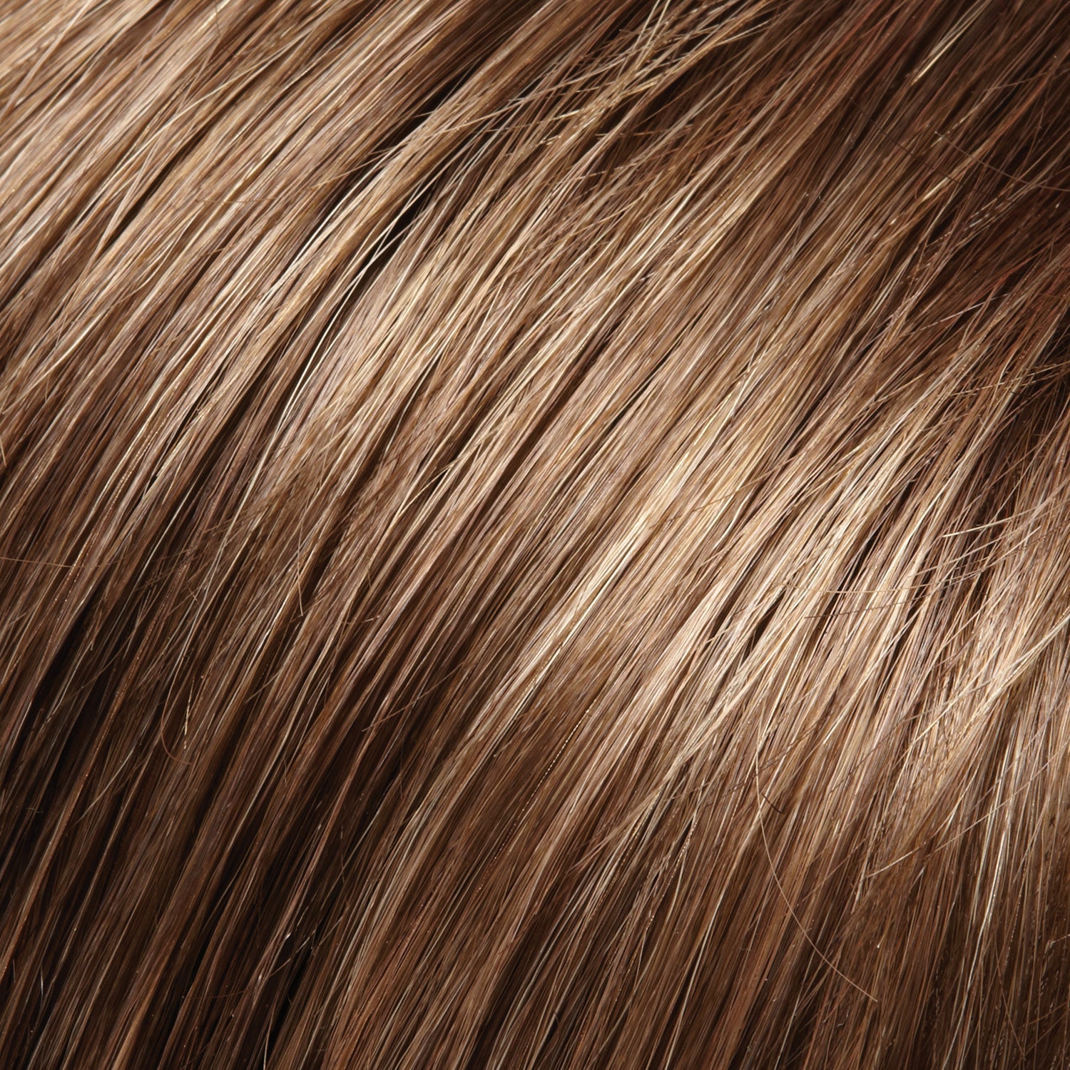 Elle by Jon Renau | SmartLace Synthetic