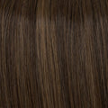 Haute by Jon Renau | Heat Defiant HD | OPEN BOX | FINAL SALE