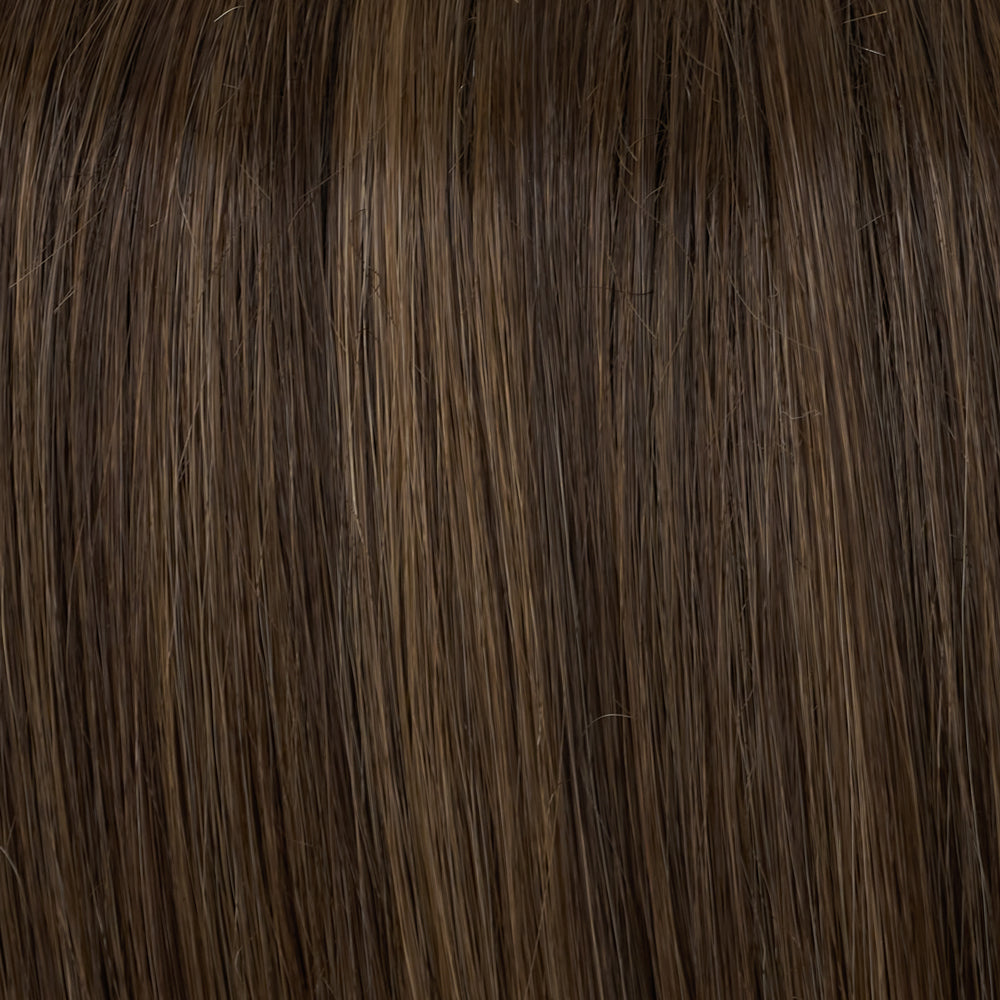 Ignite Large Wig by Jon Renau | Heat Defiant HD