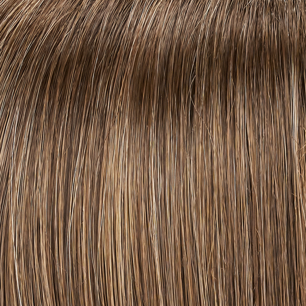 Courtney by Jon Renau | SmartLace | Synthetic