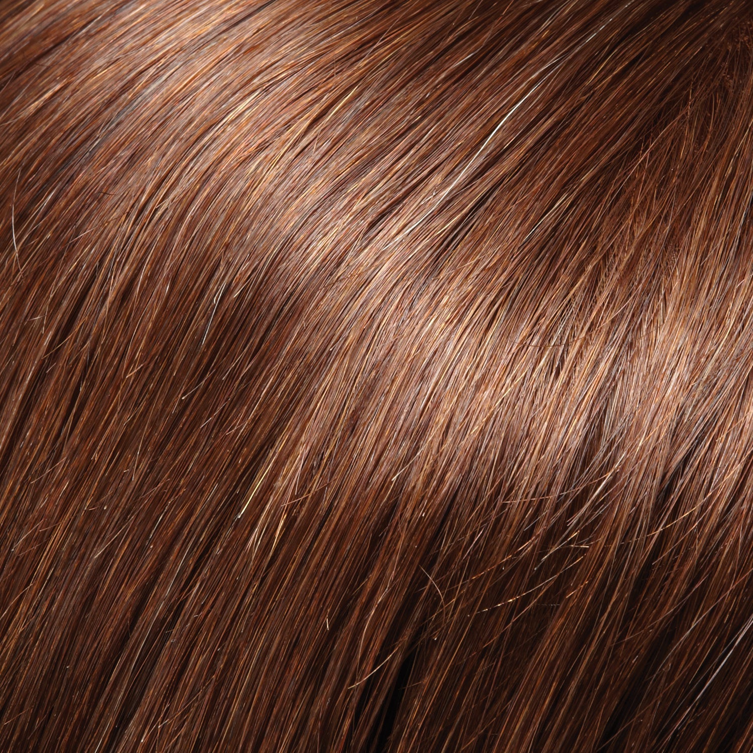 easiCrown 18" by Jon Renau | Remy Human Hair
