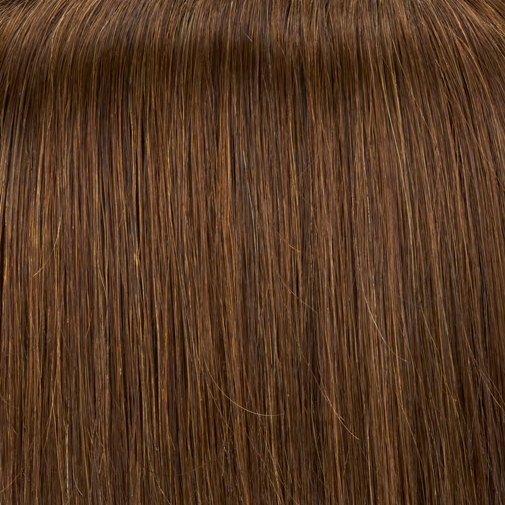 Ignite Human Hair by Jon Renau | SmartLace Human Hair | Remy Human Hair