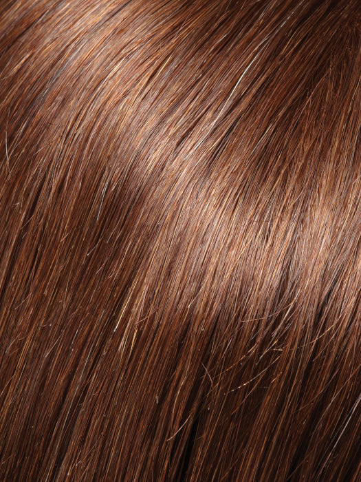 Gwyneth by Jon Renau | SmartLace Human Hair | Remy Human Hair