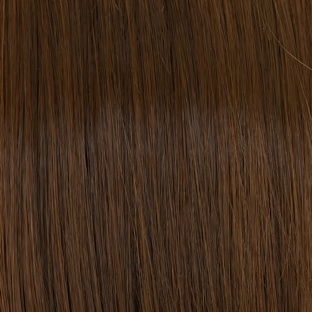 Dawn Wig by Jon Renau | HD Collection | Heat Defiant Synthetic