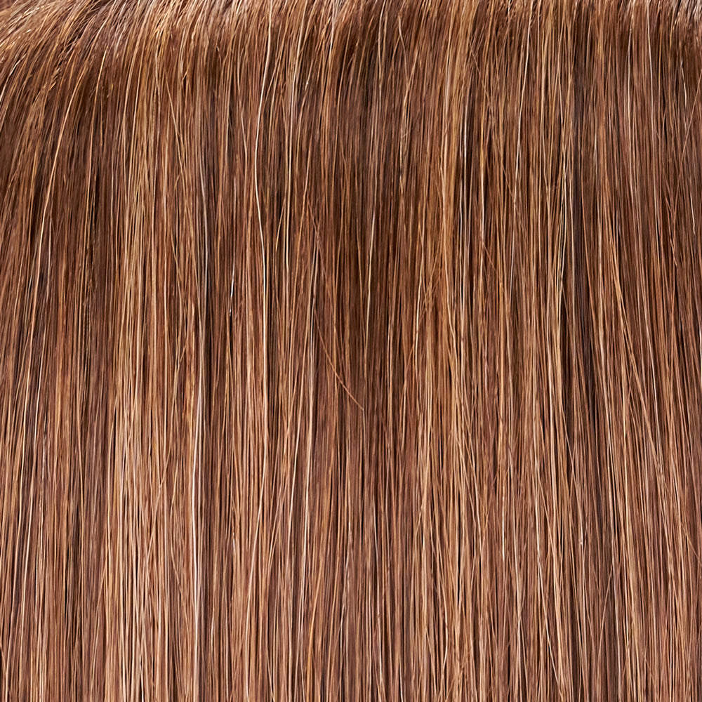 Ignite Human Hair by Jon Renau | SmartLace Human Hair | Remy Human Hair