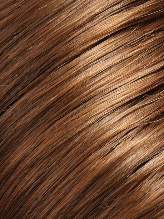 Diane Wig by Jon Renau | SmartLace | Synthetic Fiber