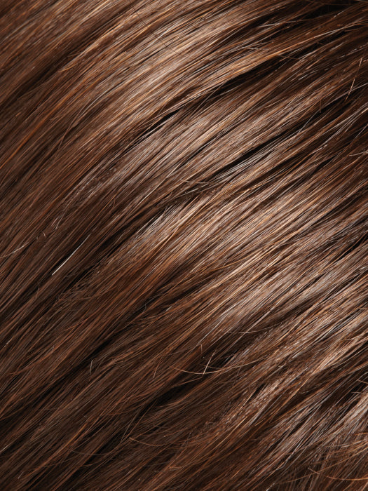 Gwen Wig by Jon Renau | O'Solite | Synthetic Fiber
