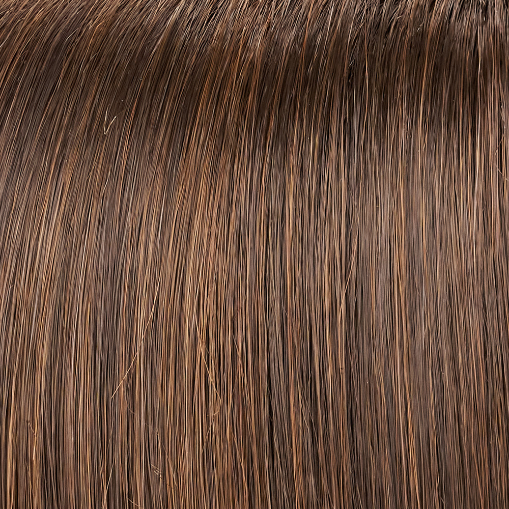 Courtney by Jon Renau | SmartLace | Synthetic