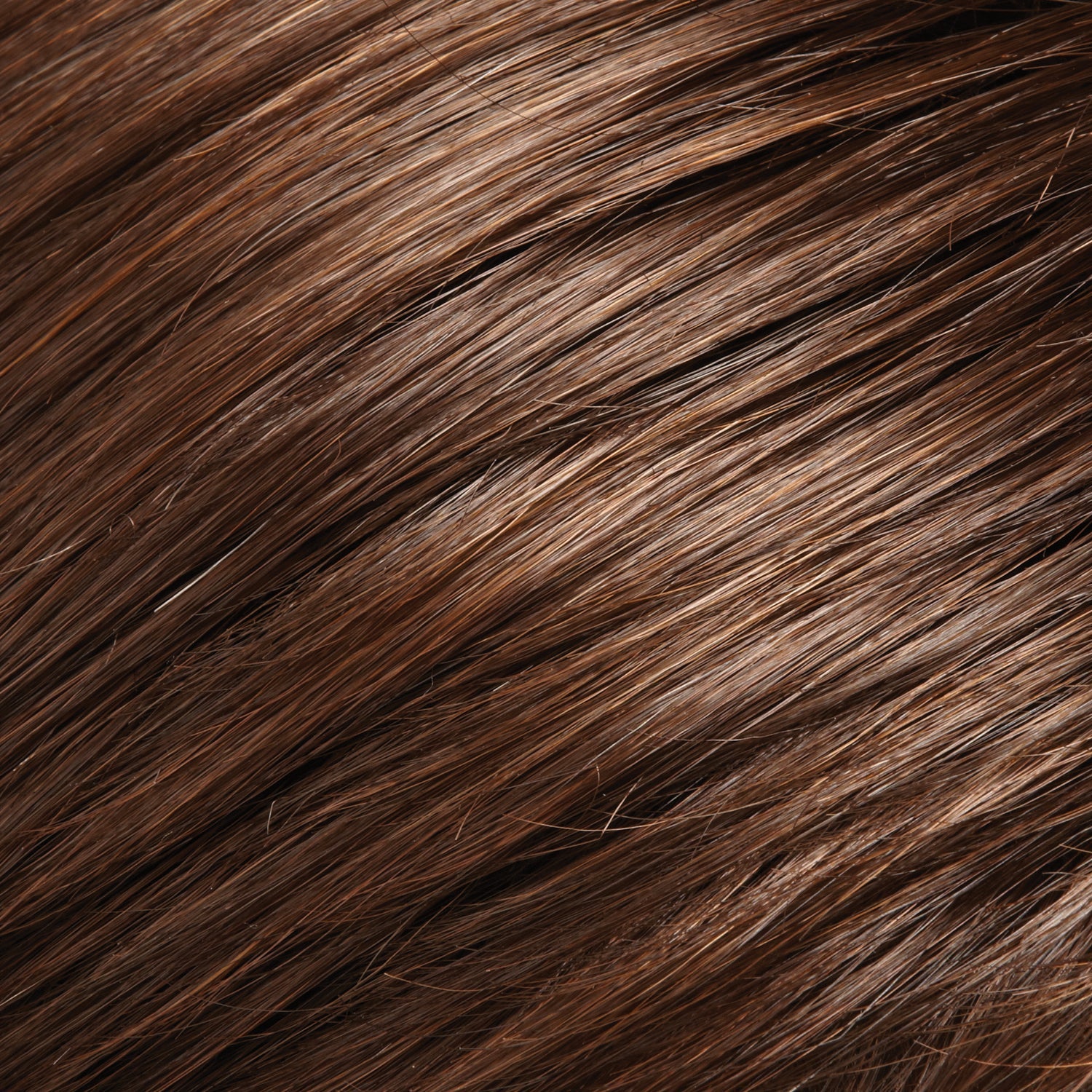 Elle by Jon Renau | SmartLace Synthetic
