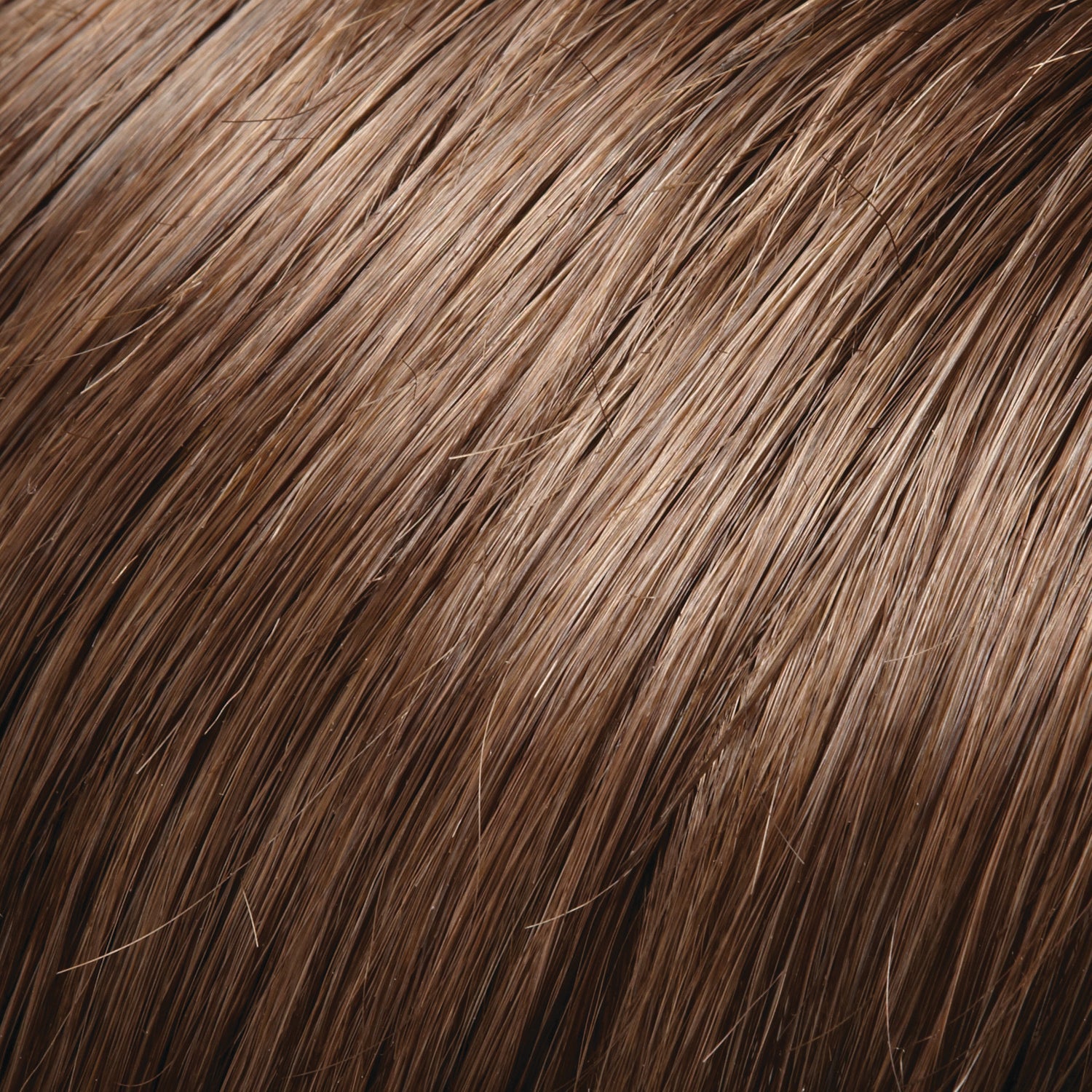 easiPart Medium HD 12" Topper by Jon Renau