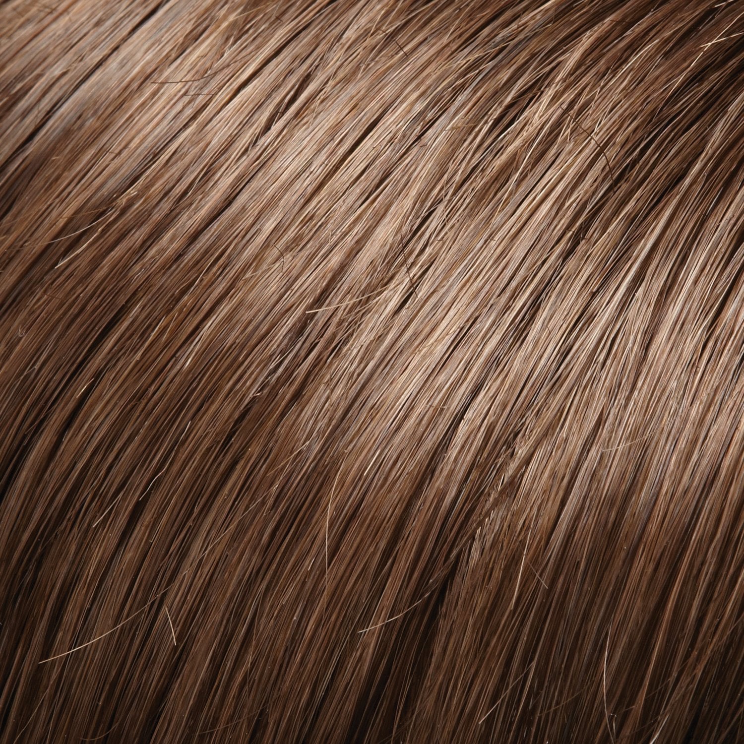 easiCrown 18" by Jon Renau | Remy Human Hair