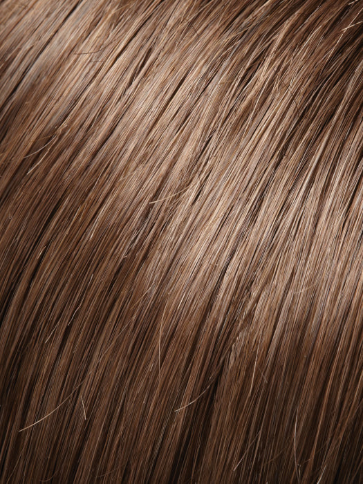 easiHalo 12" by Jon Renau | easiTress Human Hair | Hair Extension