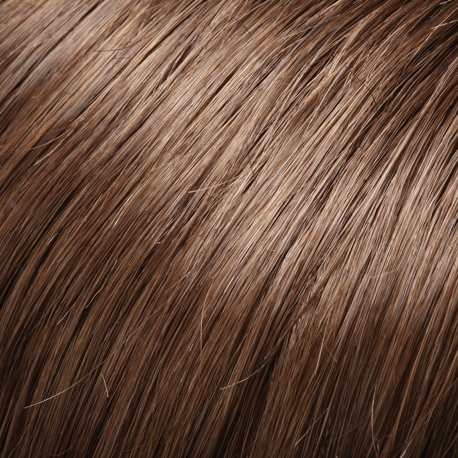 easiCrown 12" by Jon Renau | Remy Human Hair